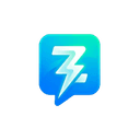 Zapp